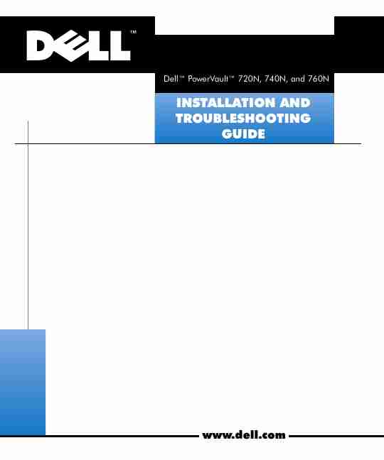 Dell Riding Toy 740N-page_pdf